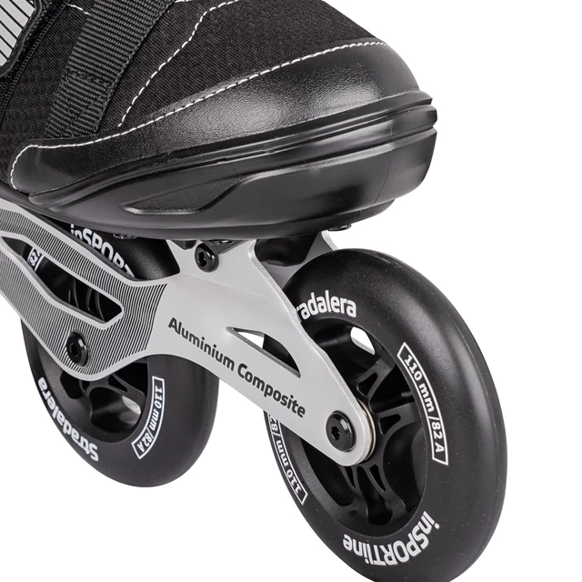 Rolerji inSPORTline Stradalera
