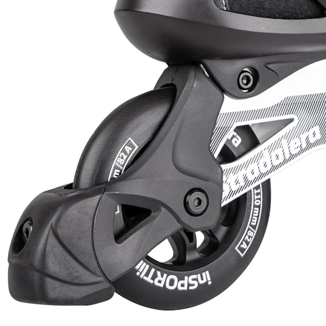 Rolerji inSPORTline Stradalera