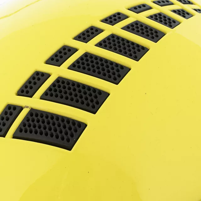 W-TEC Baraldo Tagetes odprta čelada