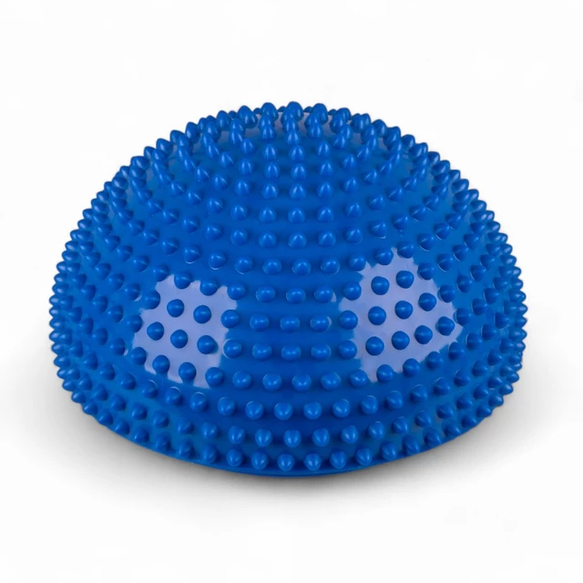 Masažna polžoga Balance trainer inSPORTline Bumy BC400