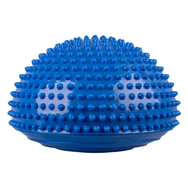Masažna polžoga Balance trainer inSPORTline Bumy BC400