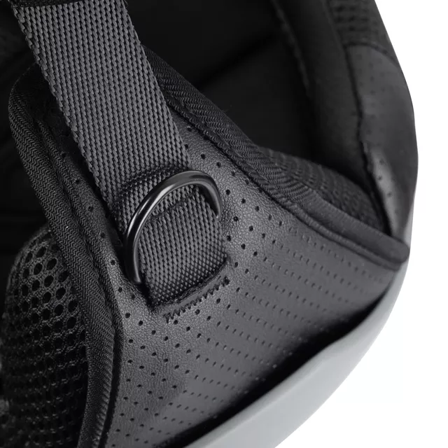 Čelada W-TEC Bareiro Nardo