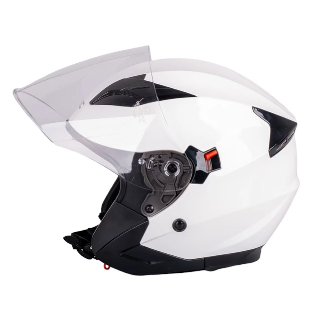 Moto čelada W-TEC Putta