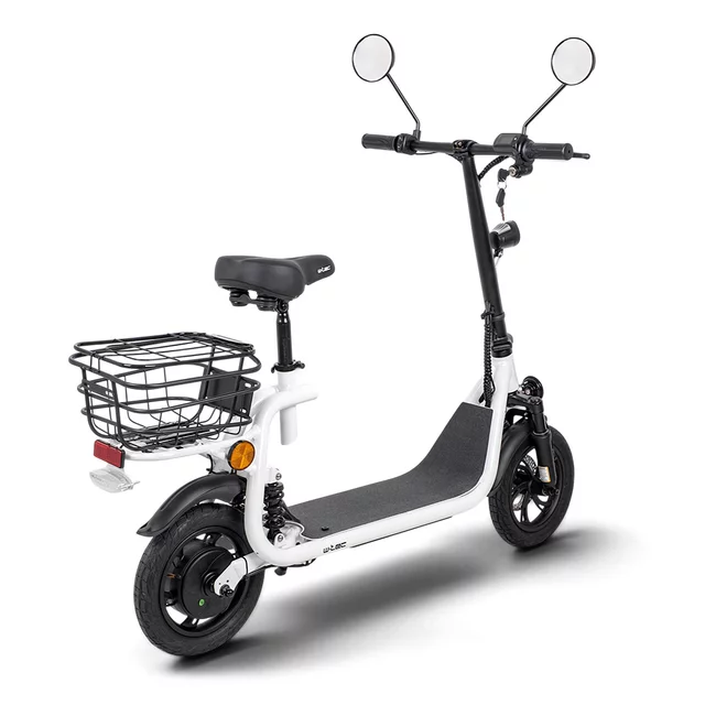 Električni skiro W-TEC Billar III 500W 12"