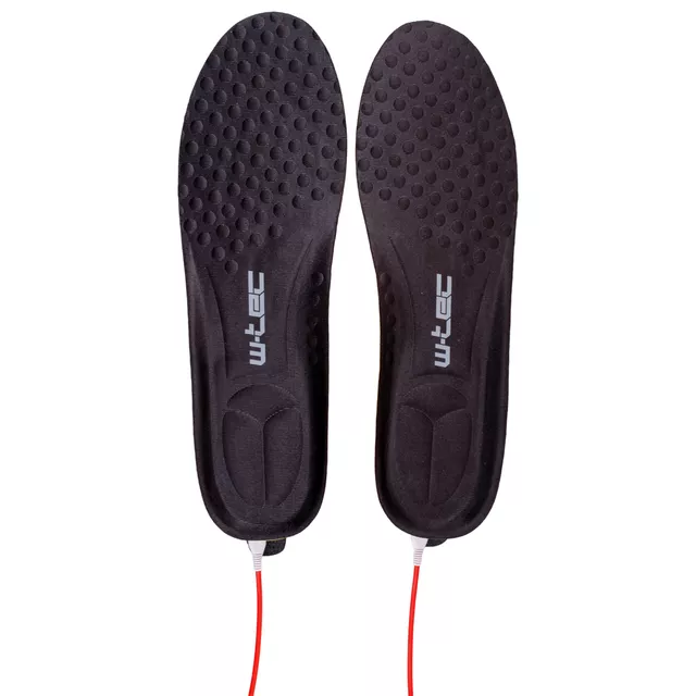 Ogrevani vložki za čevlje W-TEC Karpatos