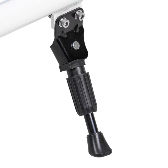 Električni skiro W-TEC Billar III 500W 12"