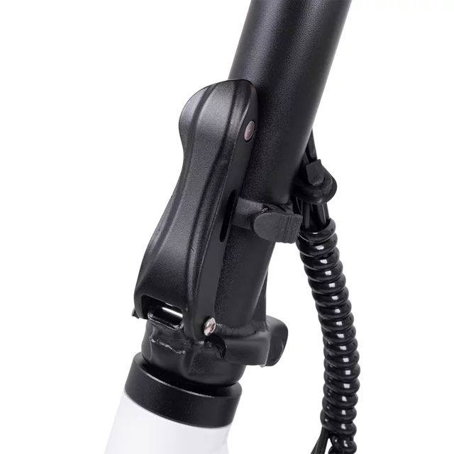 Električni skiro W-TEC Billar III 500W 12"
