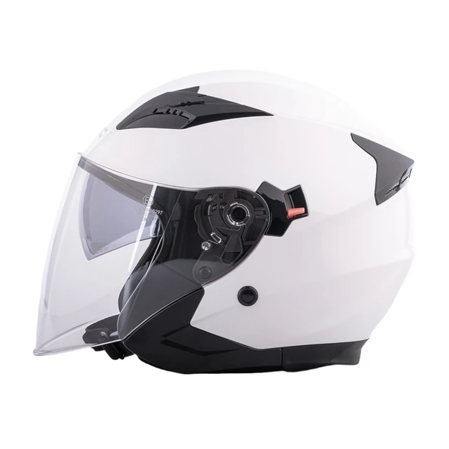 Moto čelada W-TEC Putta