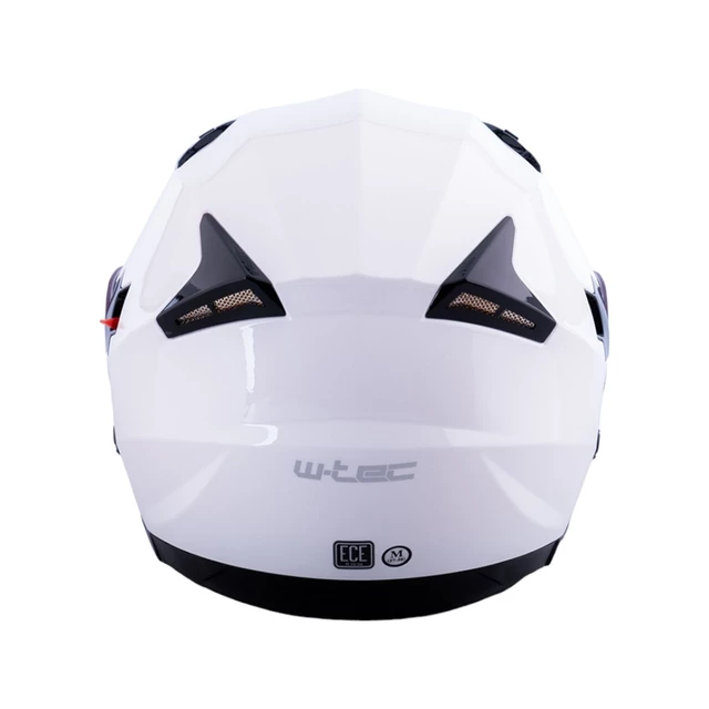 Moto čelada W-TEC Putta