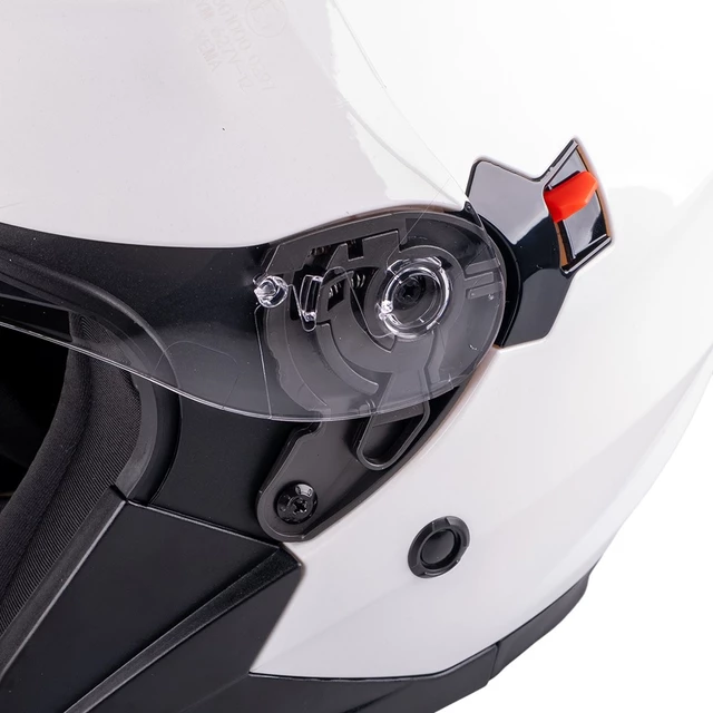 Moto čelada W-TEC Putta