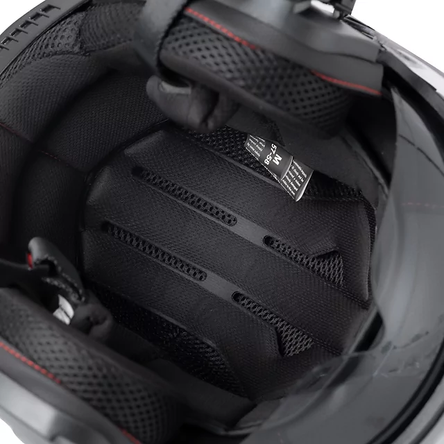 Čelada W-TEC Barcela Nardo