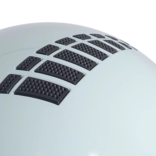 Čelada W-TEC Baraldo Menta