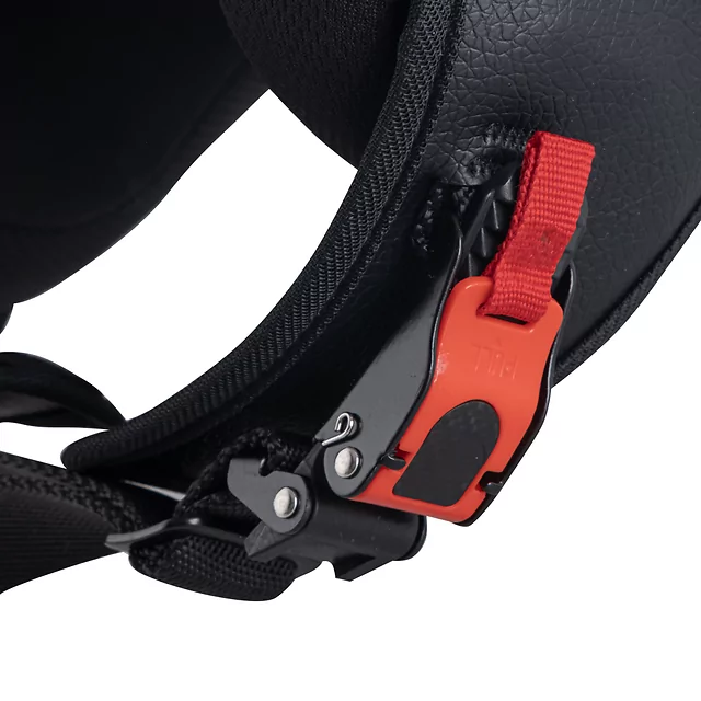 Čelada W-TEC Baraldo Menta