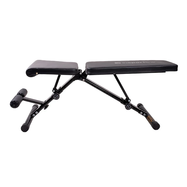 Fitnes klop inSPORTline ON-X AB20