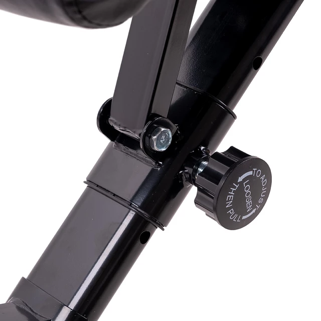 Fitnes klop inSPORTline ON-X AB20