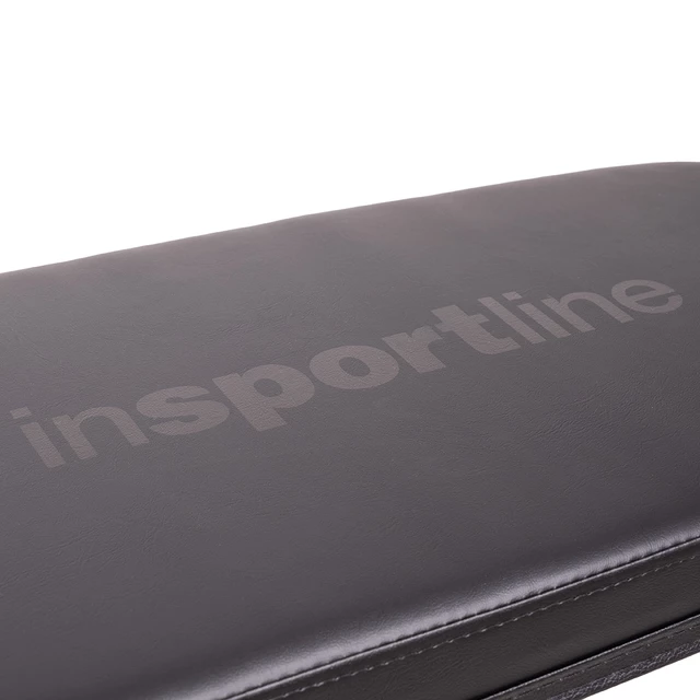 Fitnes klop inSPORTline ON-X AB20