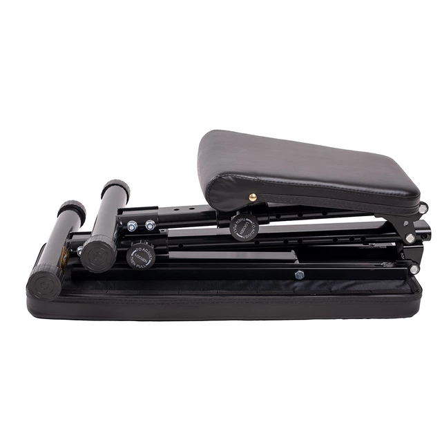 Fitnes klop inSPORTline ON-X AB20