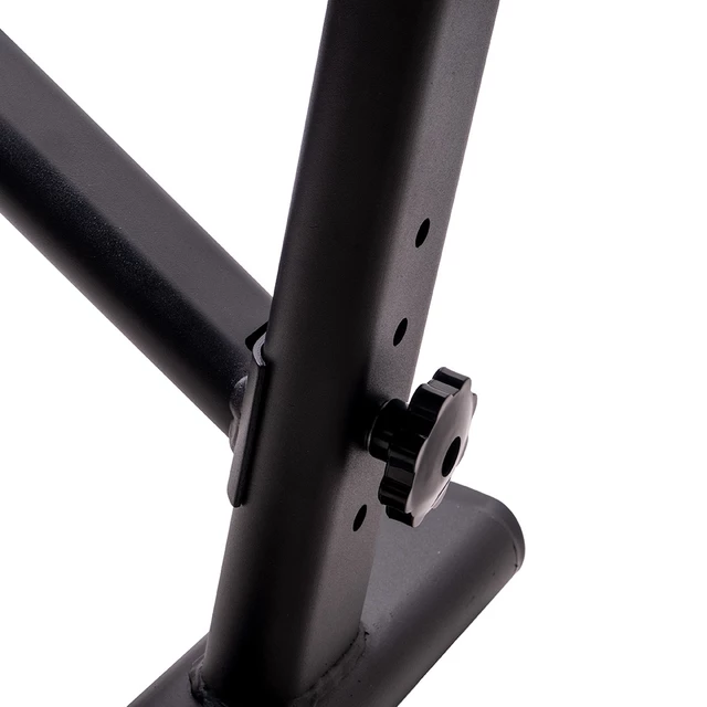 Fitnes klop inSPORTline ON-X AB50