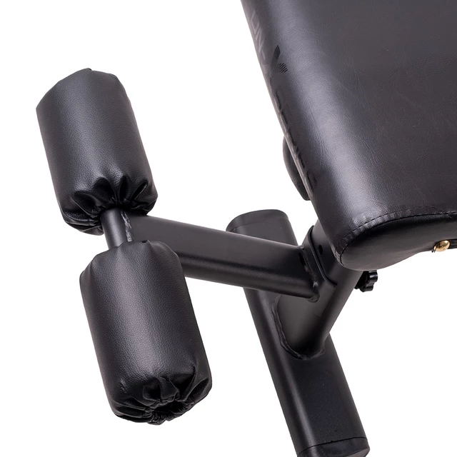 Fitnes klop inSPORTline ON-X AB50