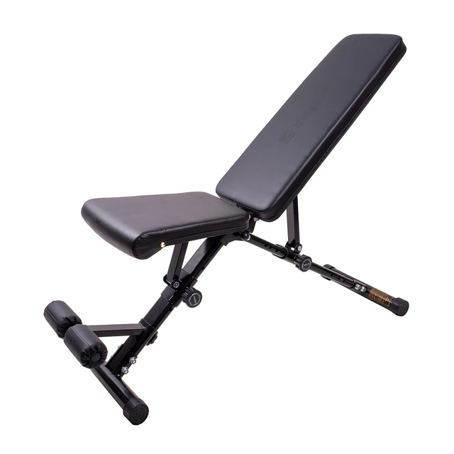 Fitnes klop inSPORTline ON-X AB20