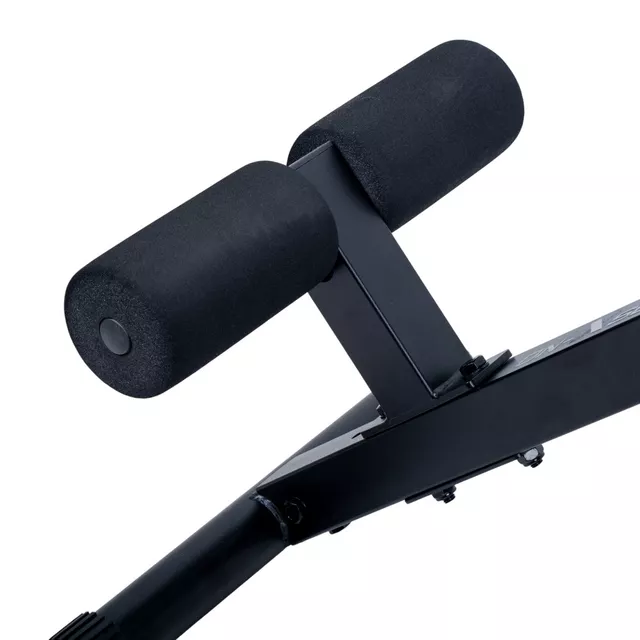 Hiperextenzor inSPORTline ON-X RC 20