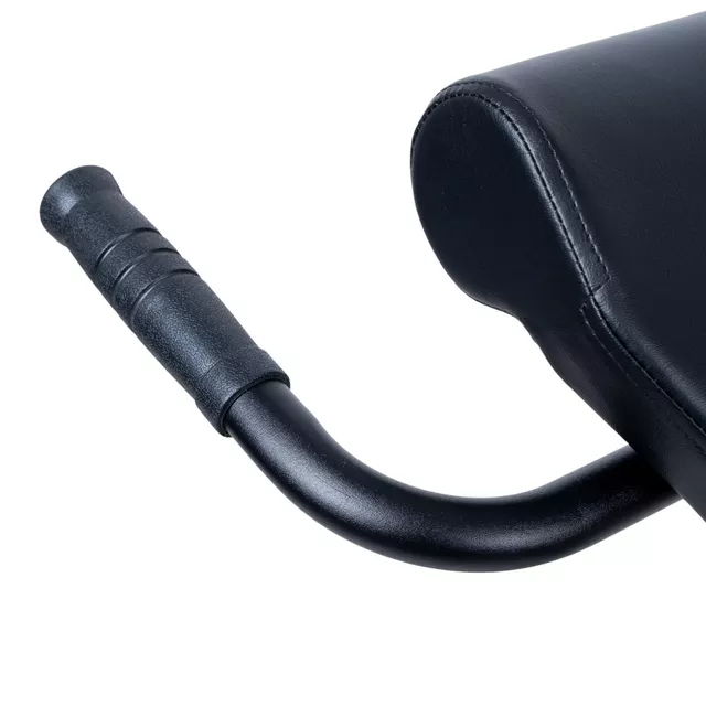 Hiperextenzor inSPORTline ON-X RC 20