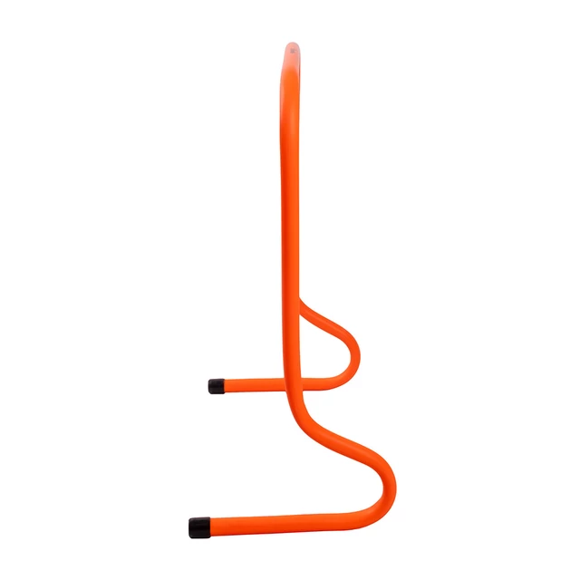 Ovira za trening inSPORTline Dexteros 50 cm
