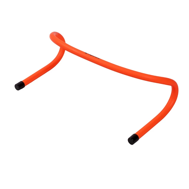 Ovira za trening inSPORTline Dexteros 15 cm