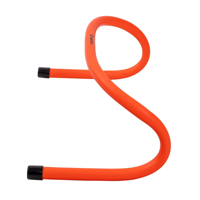 Ovira za trening inSPORTline Dexteros 15 cm