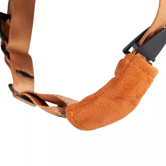 Retro odprta čelada W-TEC Dazeck