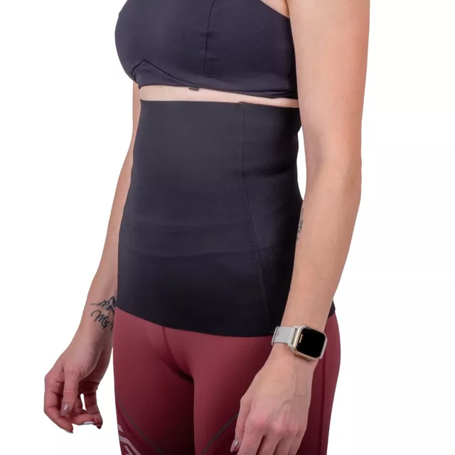 Neoprenski pas inSPORTline Neoreto