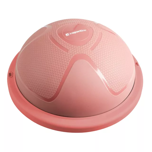 inSPORTline Dome Compact Balance Trainer