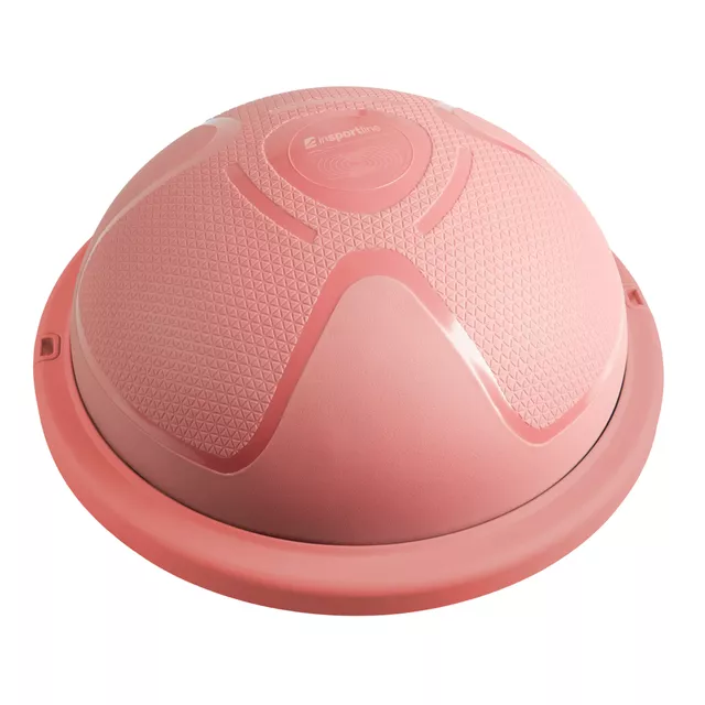inSPORTline Dome Compact Balance Trainer - modra-siva
