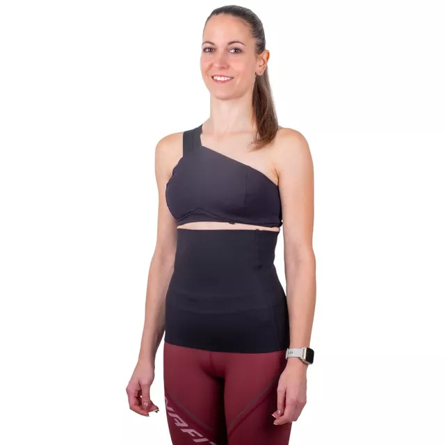 Neoprenski pas inSPORTline Neoreto