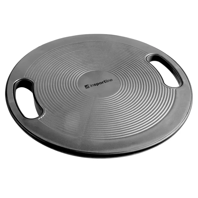 inSPORTline Majavo Balance Trainer