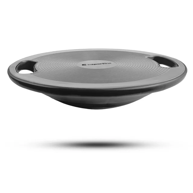 inSPORTline Majavo Balance Trainer