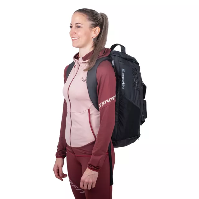 Športna torba 2v1 inSPORTline Cavesso 35