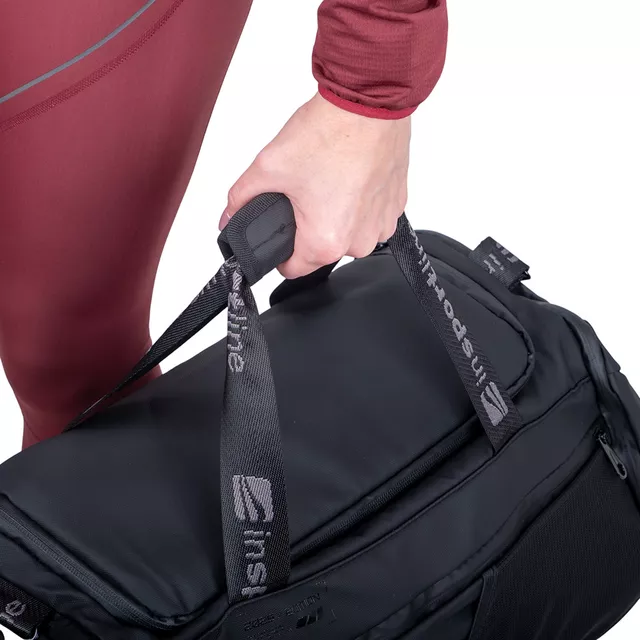 Športna torba 2v1 inSPORTline Cavesso 50