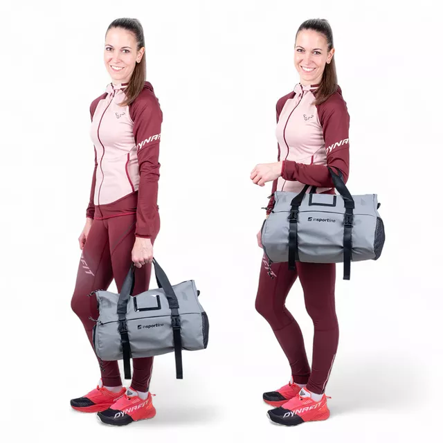 Športna torba inSPORTline Felicitta