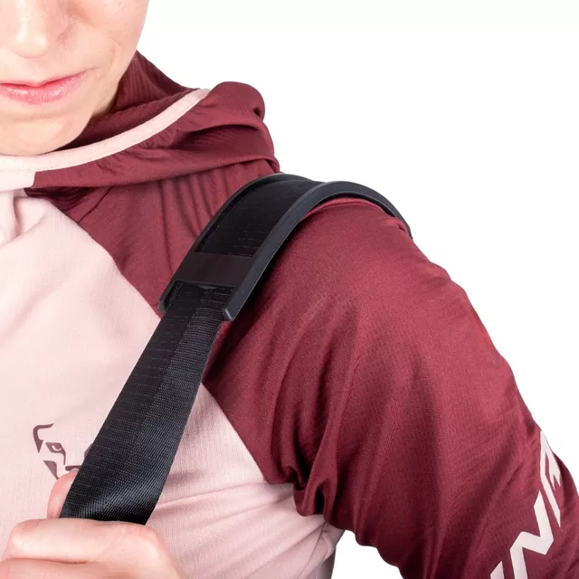 Športna torba inSPORTline Felicitta