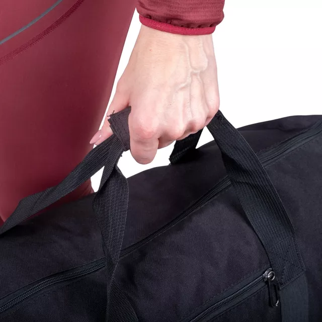 Športna torba inSPORTline Favorio