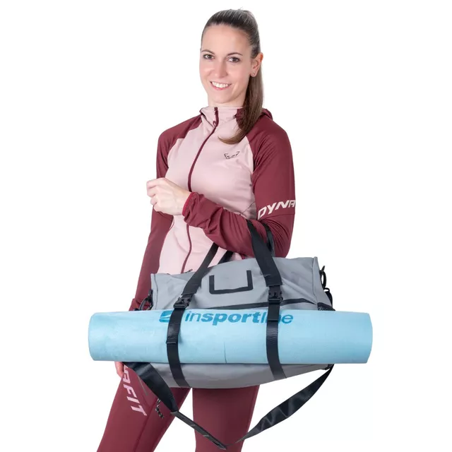 Športna torba inSPORTline Felicitta