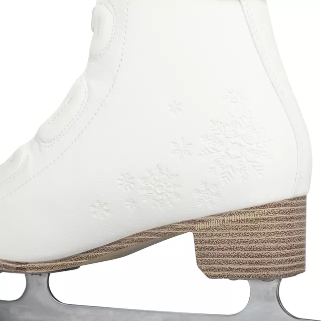 Drsalke z zategovalnim kolescem inSPORTline Glis