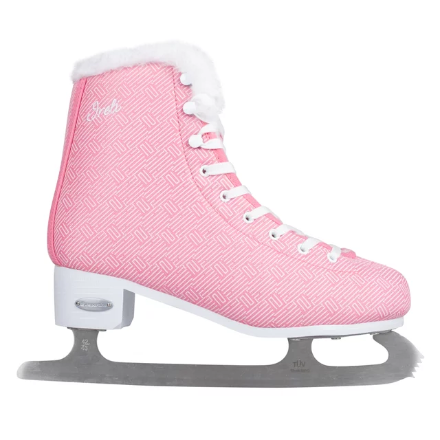 Ženske drsalke inSPORTline Ireli