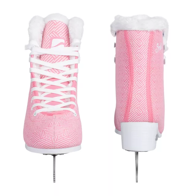 Ženske drsalke inSPORTline Ireli