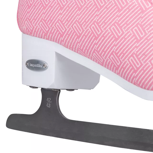 Ženske drsalke inSPORTline Ireli