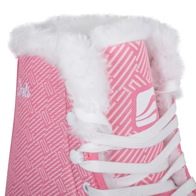 Ženske drsalke inSPORTline Ireli