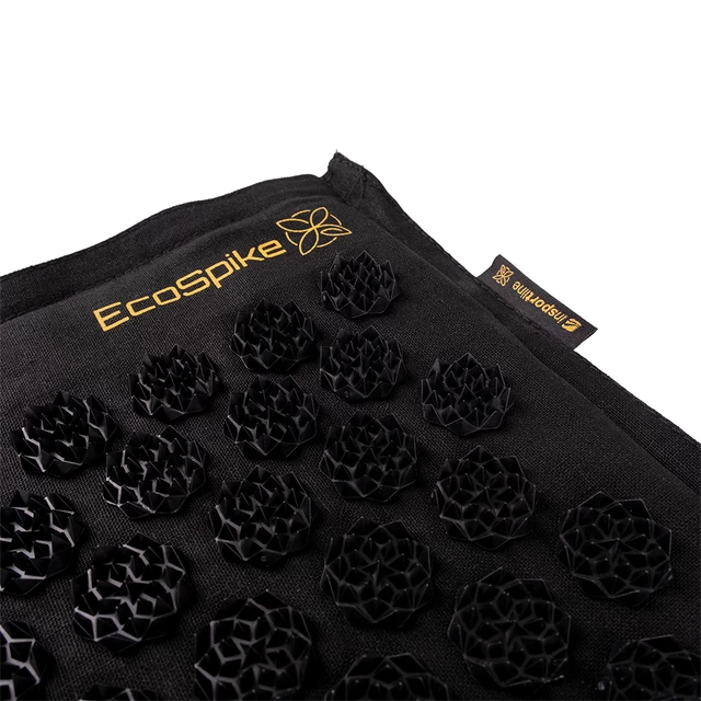 Akupresurni set inSPORTline EcoSpike