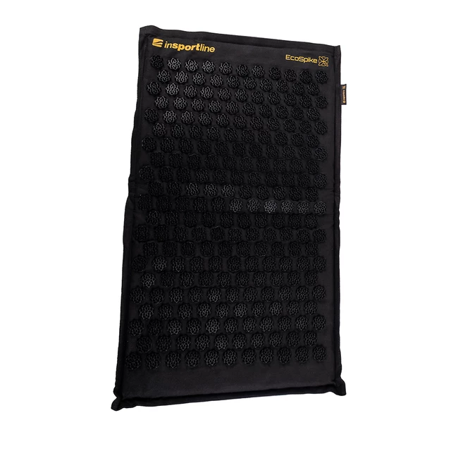 Akupresurni set inSPORTline EcoSpike