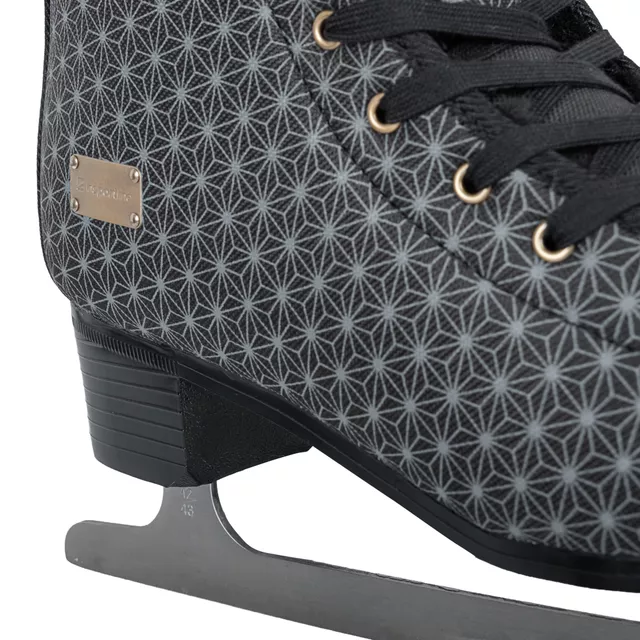 Ženske drsalke Action Doty